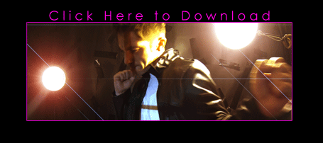 Download Galactic Gears